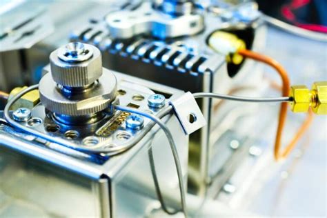 Electrochemical sensors: Advantages and limitations