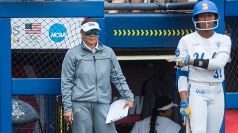 WCWS: NCAA softball coaches marvel over college tournament's evolution