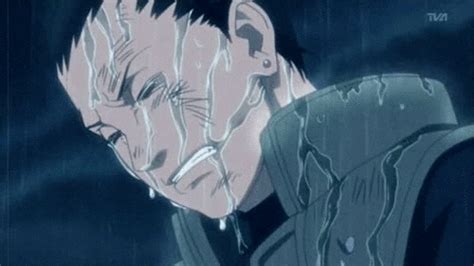 Naruto Crying GIFs - Find & Share on GIPHY