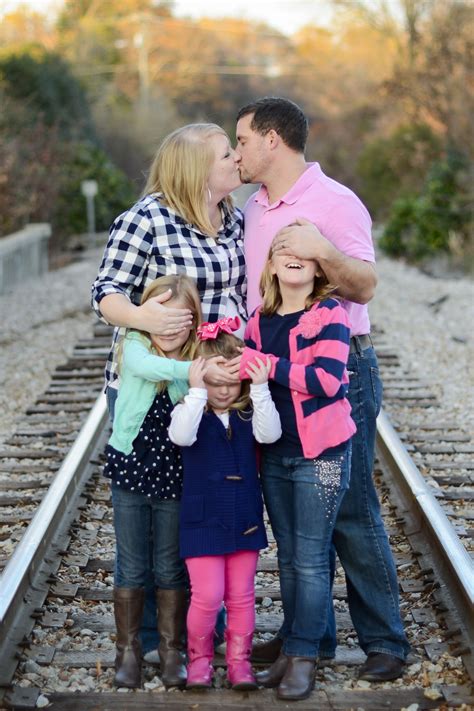 Security Check Required | Photography poses family, Family portrait poses, Family photo pose