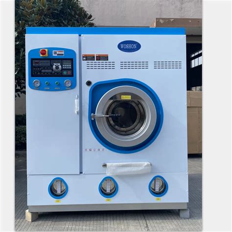 10kg Small Dry Cleaning Machine - Buy Dry Cleaning Machine,Small Dry Cleaning Machine,10kg Dry ...