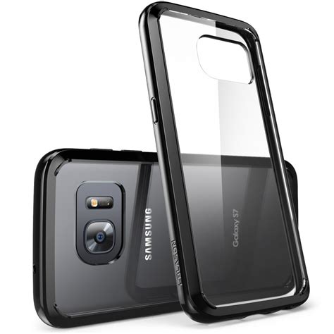 10 Best Cases For Samsung Galaxy S7