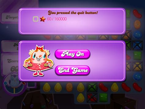 Image - Candy crush dreamworld saga glitch.jpg | Candy Crush Saga Wiki ...