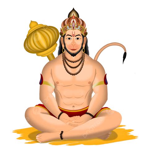 Details 300 hanuman jayanti background hd - Abzlocal.mx