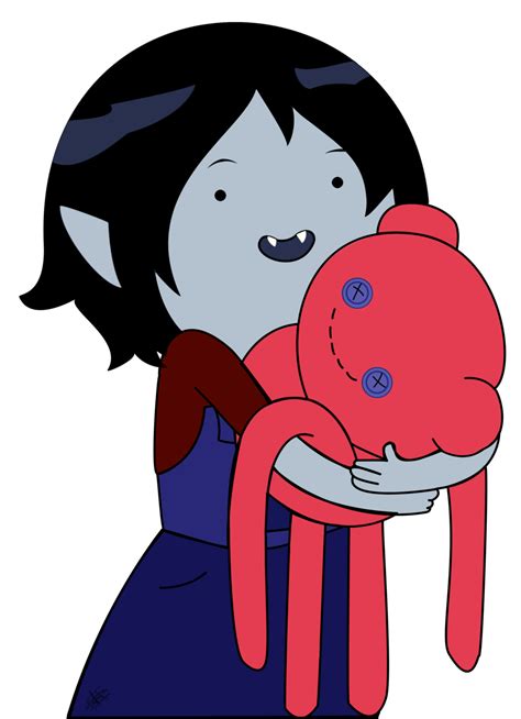 User blog:Velislava.56/marceline | Adventure Time Wiki | FANDOM powered ...