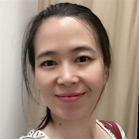 Jianying Wang - Accountant - Q-State Biosciences | LinkedIn