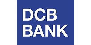 DCB Bank enhances customer value and generates insights using SAS ...