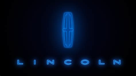 Lincoln Logo Wallpapers - Wallpaper Cave