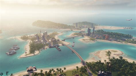 Tropico 6 on Steam