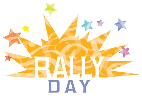 Rally clipart 20 free Cliparts | Download images on Clipground 2024