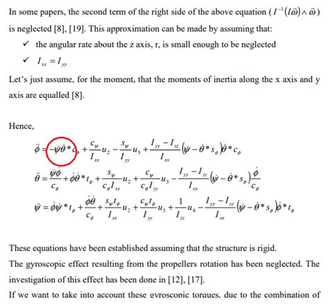 products - Asterisk Symbol Meaning On a Particular Paper - Mathematics Stack Exchange