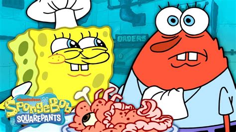 Spongebob squarepants episodes full episodes - arcpassa