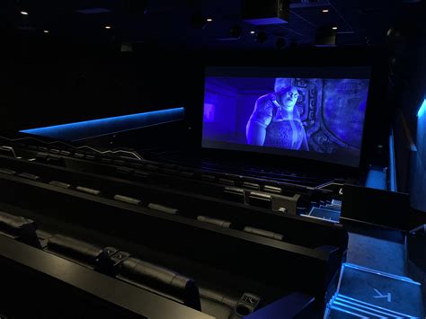 102 best Dolby Cinema images on Pholder | AM Cs A List, Movies and Marvelstudios