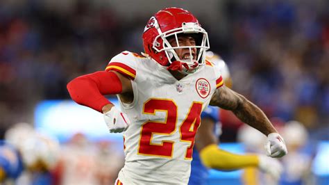 Power Rankings Week 11 | Where do the Chiefs Rank Following Sunday’s ...