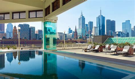 Spa Pool: Spa Pool Melbourne