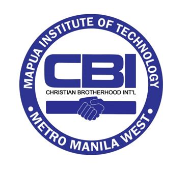 CBI Logo - LogoDix