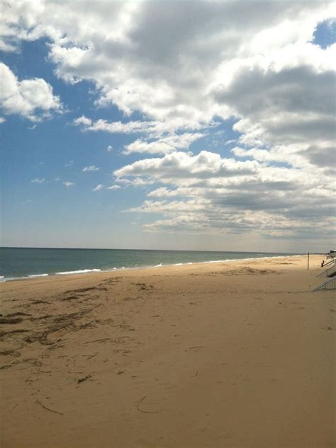 Sandbridge Beach | Sandbridge beach, Beach, Sandbridge beach virginia