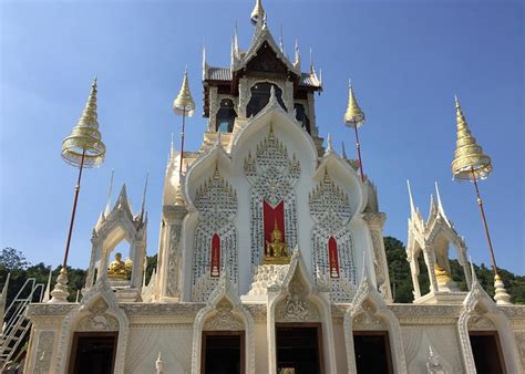 Phetchaburi, Thailand 2024: Best Places to Visit - Tripadvisor