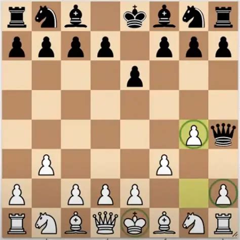 How To Play Antichess? Tips & Strategies To Know – Maroon Chess