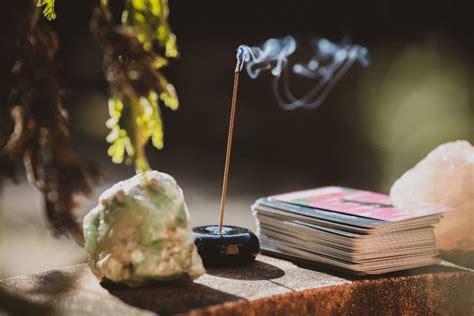What Is Incense? History, Ingredients, How-To's, & Benefits