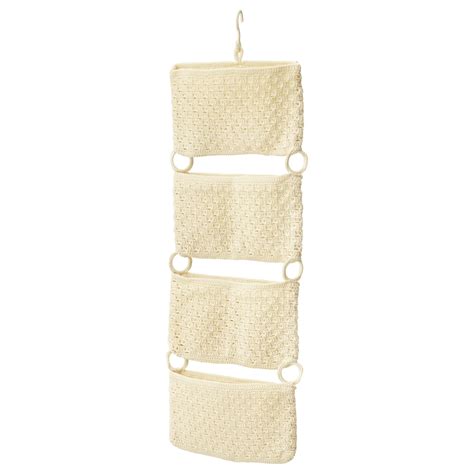 Buy Home Products Online | Hanging storage, Ikea, Wood wall bathroom