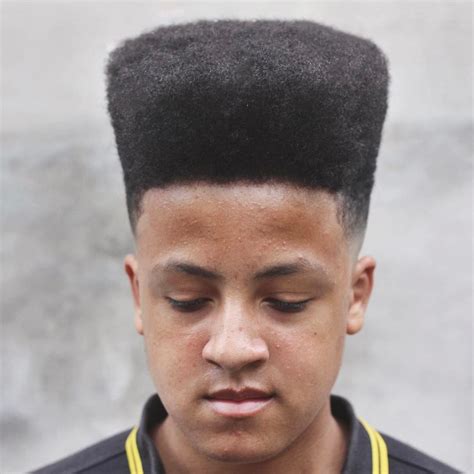 Kid N Play Haircut - Best Haircut 2020