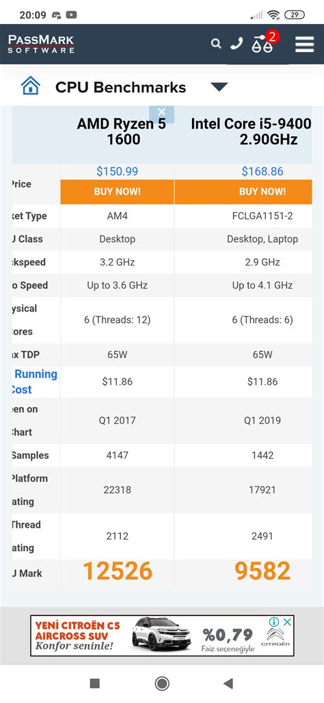 İ3-9100F overclock yapılır'mı? | Sayfa 3 | Donanım Arşivi Forum