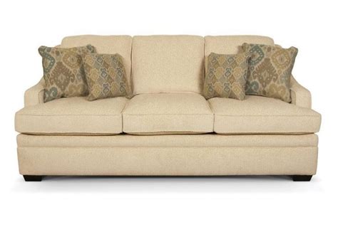 England Furniture Kate Sleeper Sofa | England furniture, Sleeper sofa ...