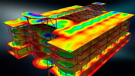 Robot Structural Analysis Online Course - INFOLEARNERS