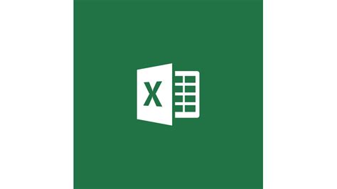 Comprar Excel 2016 - Microsoft Store Brasil