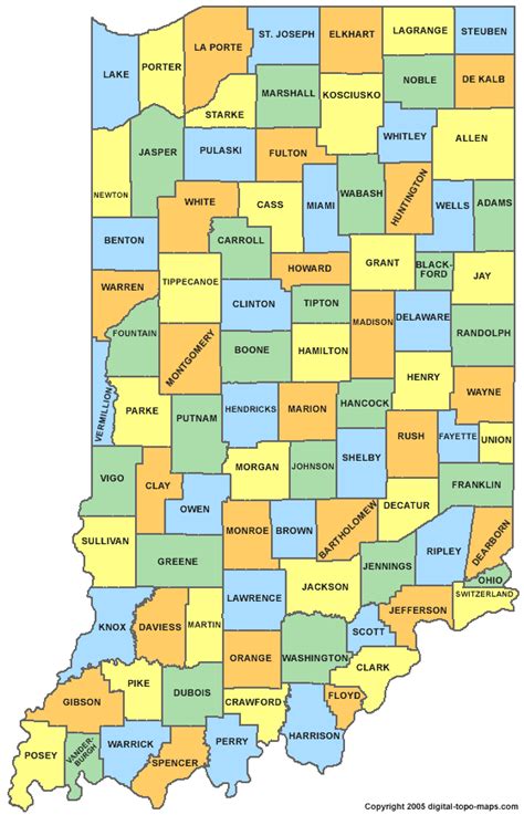 CapitalClimate: Southern Indiana EF-4 Tornado Occurred a Month Earlier ...