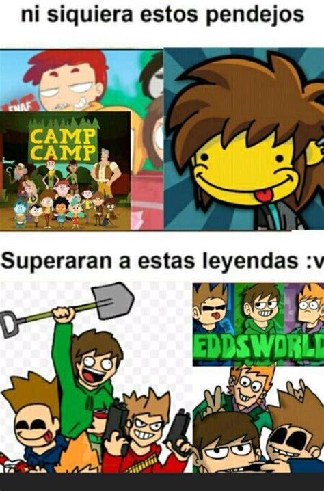 Memes de Eddsworld•» | Imágenes graciosas, Memes, Imágenes divertidas