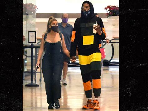 Malik Beasley's Wife 'Blindsided' By Photo of NBA Star with Larsa Pippen