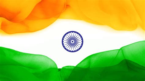 India flag HD wallpaper | Wallpaper Flare