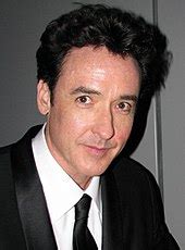 John Cusack - Wikipedia