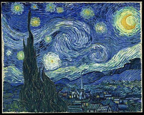 File:VanGogh-starry night ballance1.jpg - Wikimedia Commons