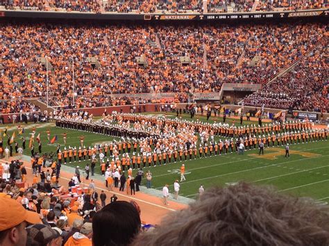 Neyland Stadium, Knoxville Vacation Rentals: house rentals & more | Vrbo