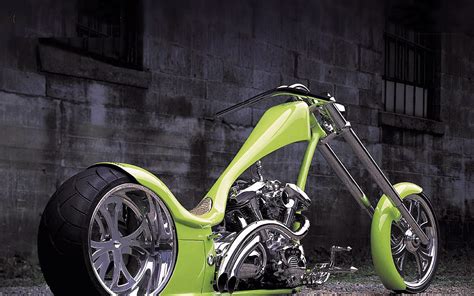 🔥 Free download harley davidson wallpaper chopper choppers wallpapers ...