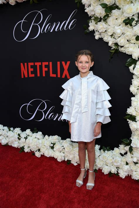 ‘Blonde’ Movie Cast Reveals How to Watch Movie at Premiere - Netflix Tudum