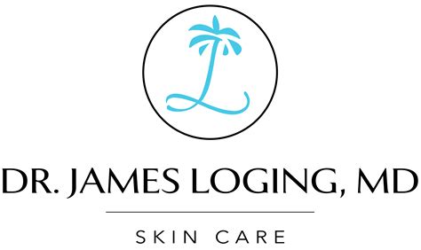 Welcome to Dr. James Loging, MD Skin Care - Skin care to help your skin look its best