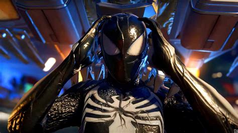 Marvel's Spider-Man 2 Suit List Leaks Online Just Eleven Days Before Release - eXputer.com