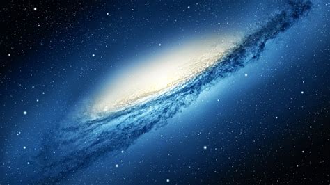 Cosmos Wallpaper HD - WallpaperSafari