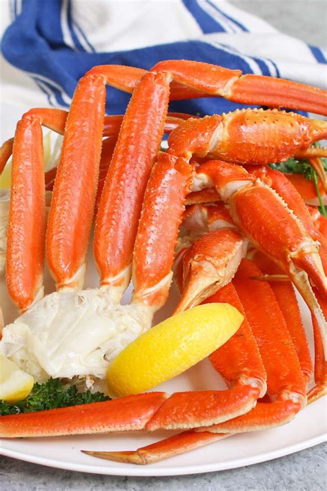 Boil King Crab Legs : KING CRAB LEG BOIL | King Crab Legs | Southern ...