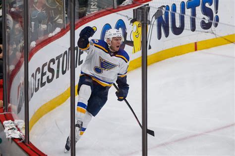 Paul Stastny | Bleacher Report | Latest News, Videos and Highlights