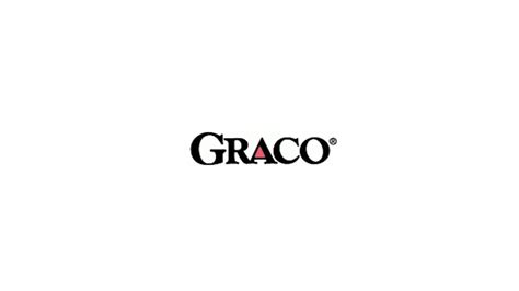 Graco logo and symbol, meaning, history, PNG