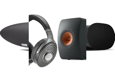 Get the best for less with Crutchfield audio deals | Popular Science