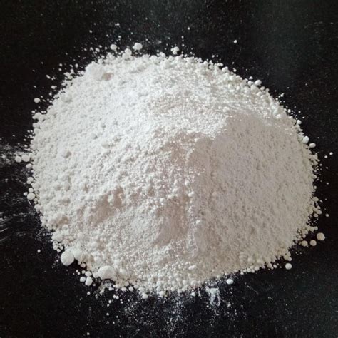 Titanium Dioxide - Titanium Dioxide Supplier and Manufacturer in China ...