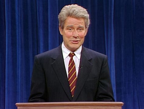 Saturday Night Live: Memorable Phil Hartman Characters Photo: 131296 - NBC.com