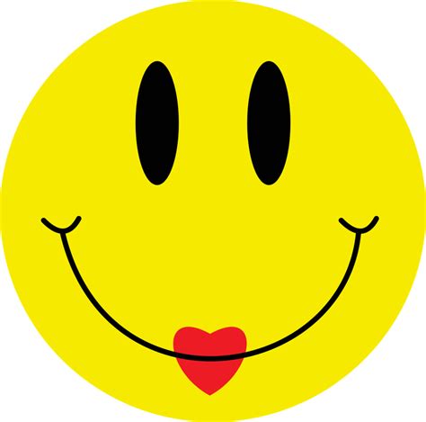 Smile clip art vector clipart 2 - Clipartix