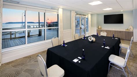 Dewey Beach Meeting & Event Venues | Hyatt Place Dewey Beach